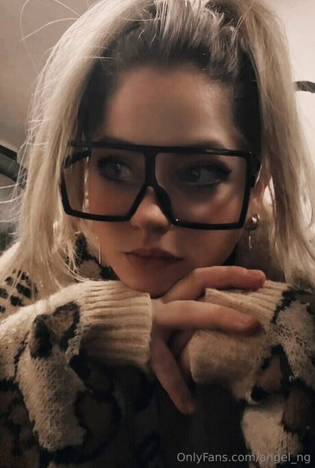 Angel_ng__