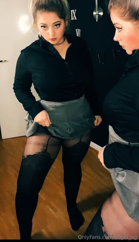 Angelng