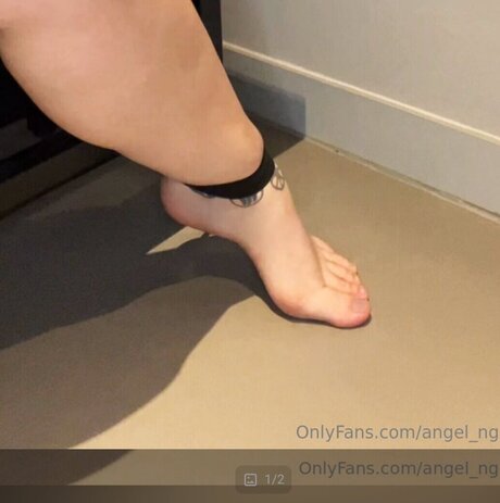 Angel_ng__