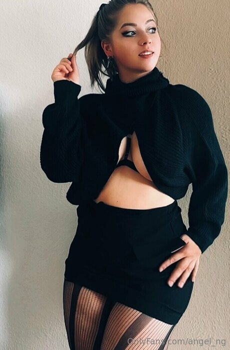 Angel_ng__