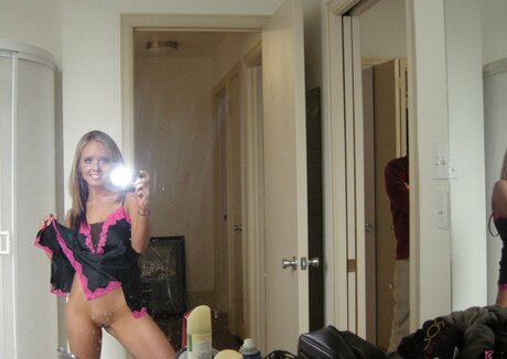 Brittanys Bod
