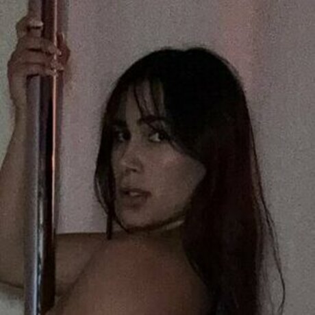 Natalia Carolina