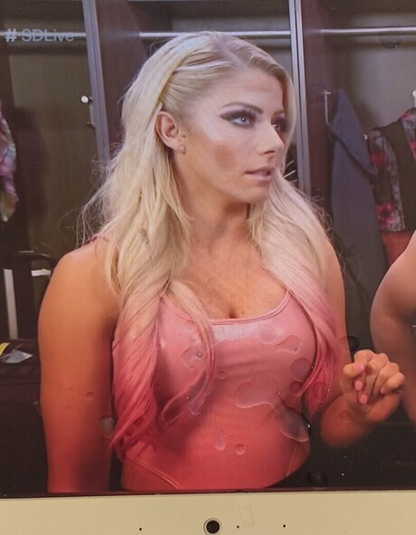 Cum Tributes