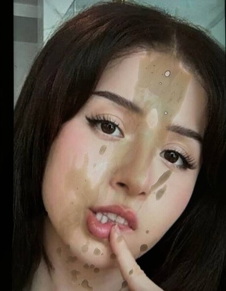 Cum Tributes