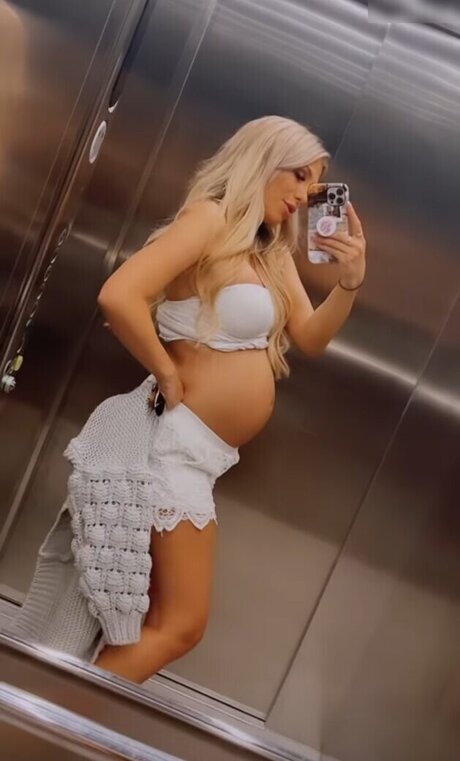 Nathalie Bleicher-Woth