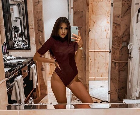 Nathalie Bleicher-Woth