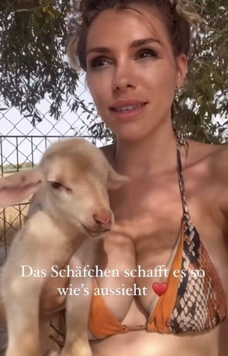 Nathalie Bleicherwoth