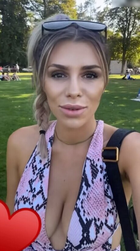 Nathalie Bleicher-Woth