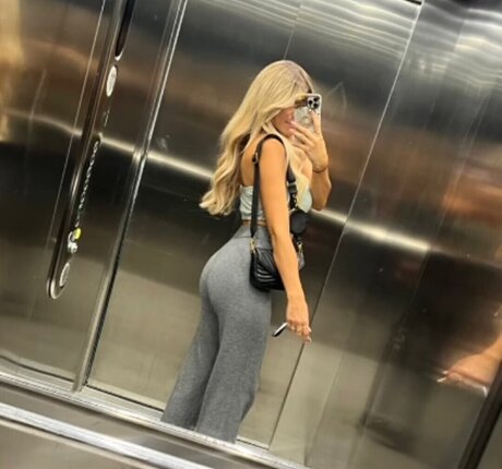 Nathalie Bleicher-Woth