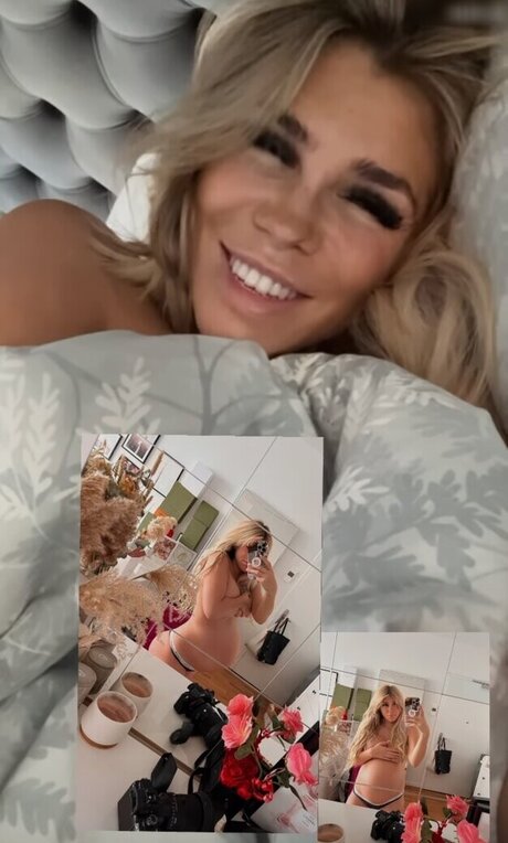 Nathalie Bleicher-Woth