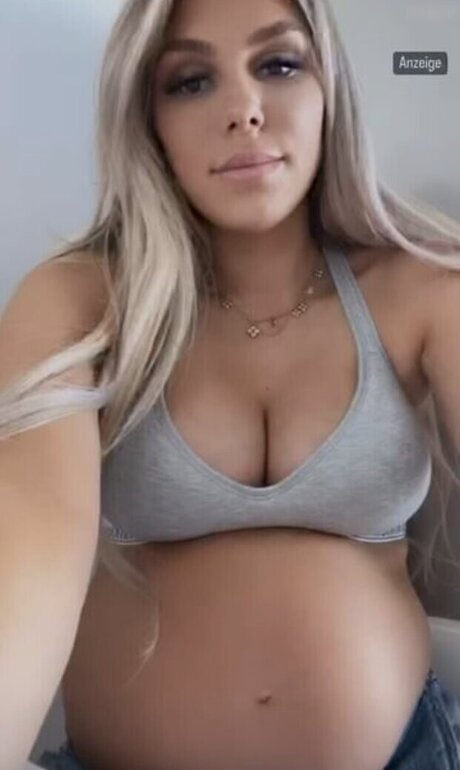 Nathalie Bleicher-Woth