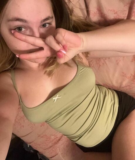 Itzgracierobbins