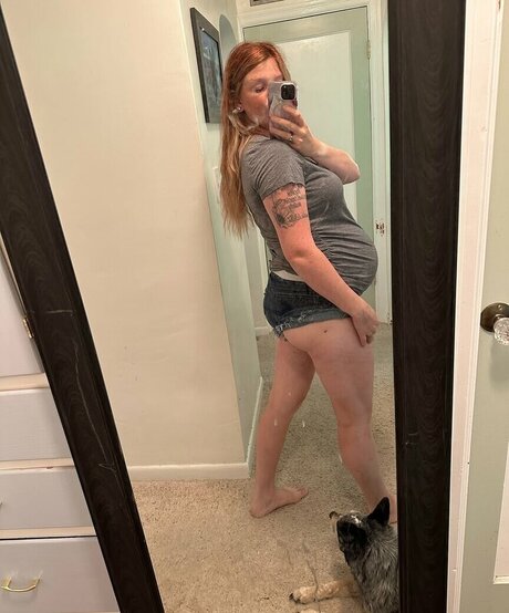 Casey Lane