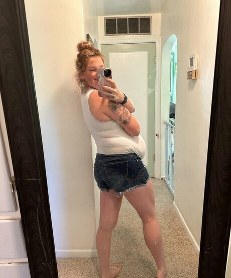 Casey Lane