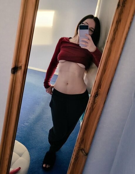 Crashbandiboob