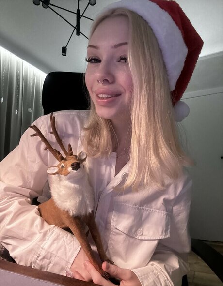 Mia_bluebird