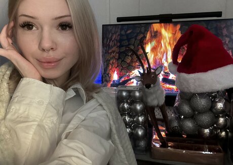 Mia_bluebird