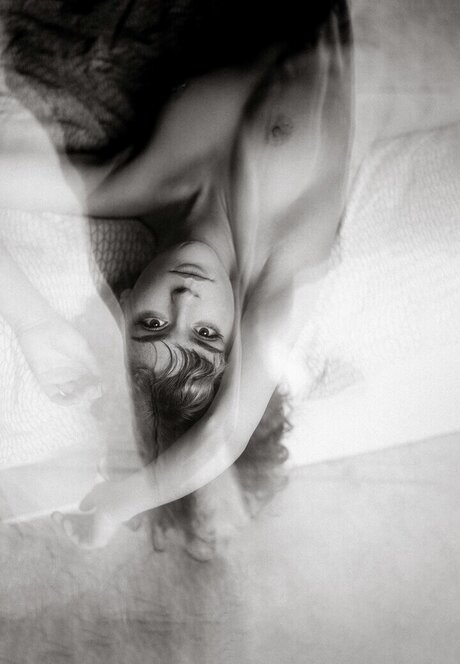 Emeline Faure