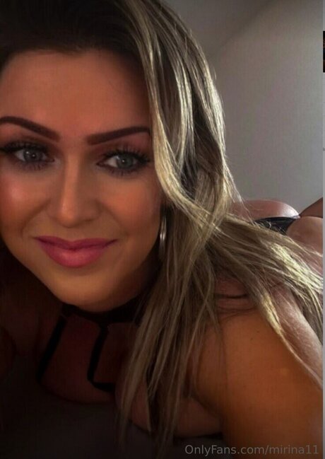 Mirina