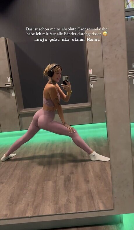 Jill Lange