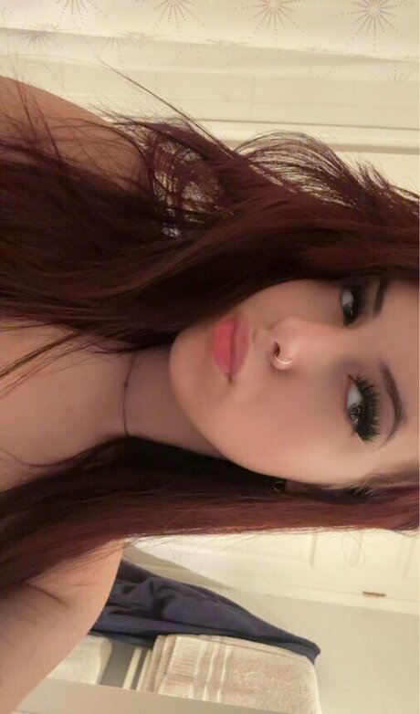 Missjaynelin