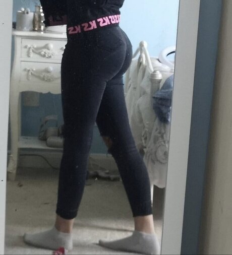 Missjaynelin