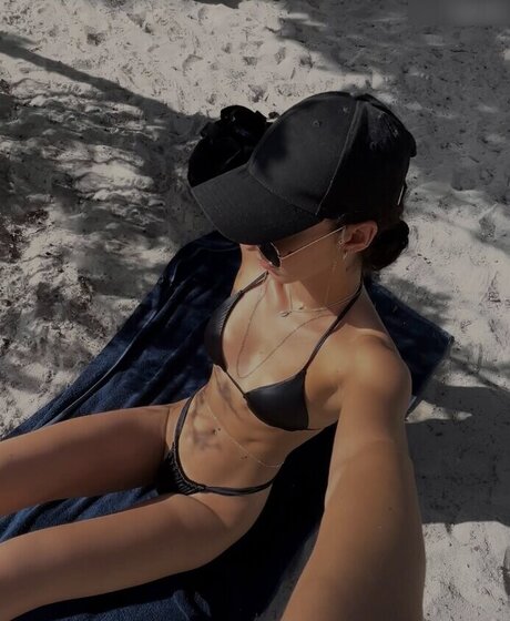 Larafina