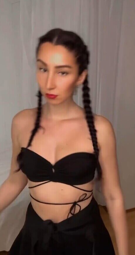 Larafina