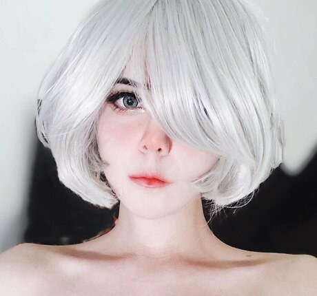 Xkatylne