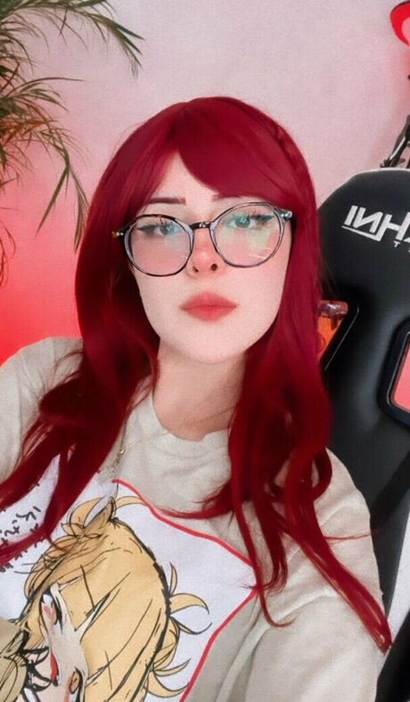 Xkatylne