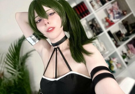 Xkatylne