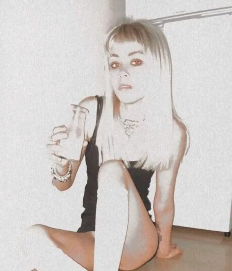 Bridget Williams