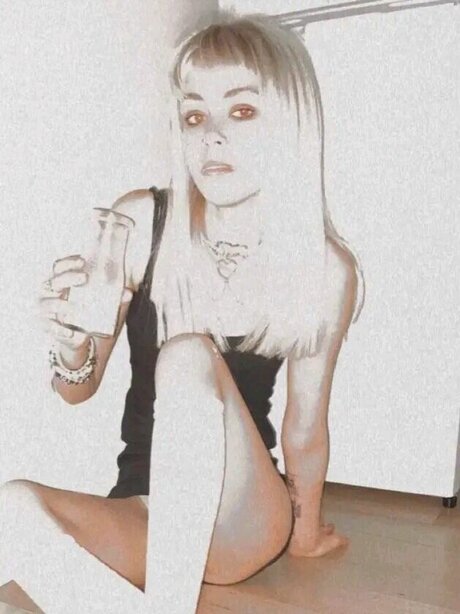 Bridget Williams