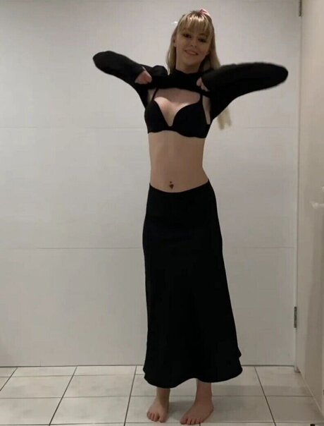 Bridget Williams