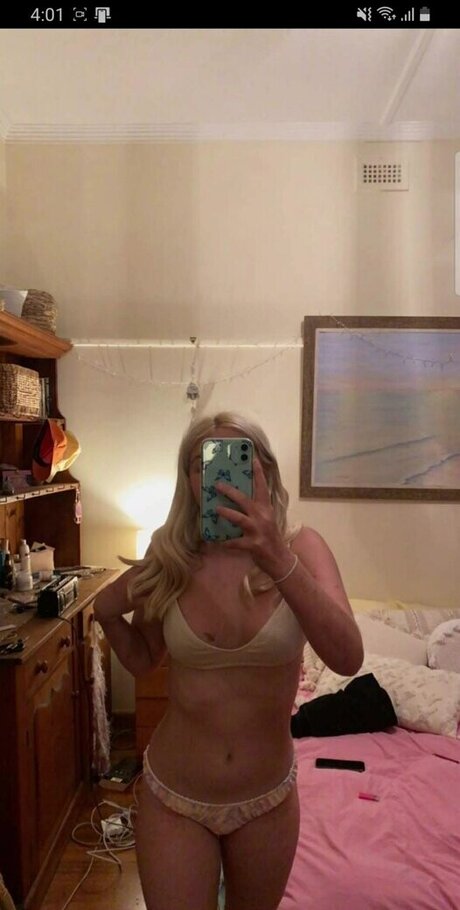 Bridget Williams