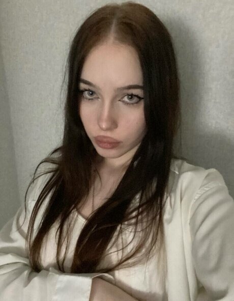 Foto desnuda filtrada de OnlyFans de Aswrinna