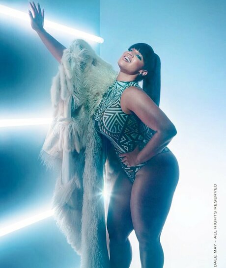 Dascha Polanco
