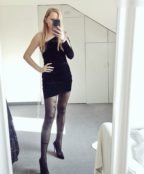 Mytightfashion