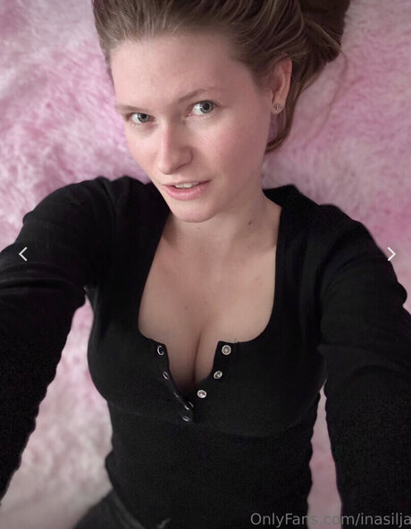 InaSilja