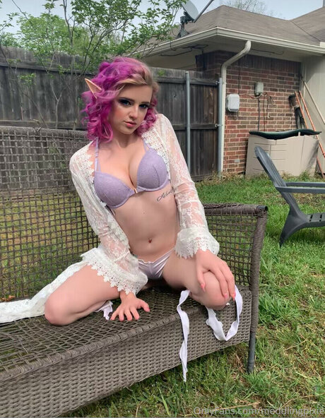 Meddlingpixie