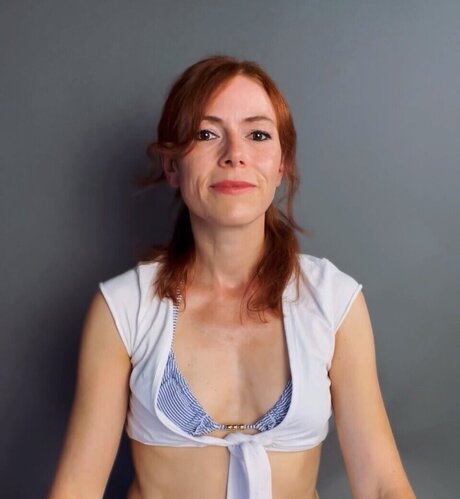 Antje Mnning