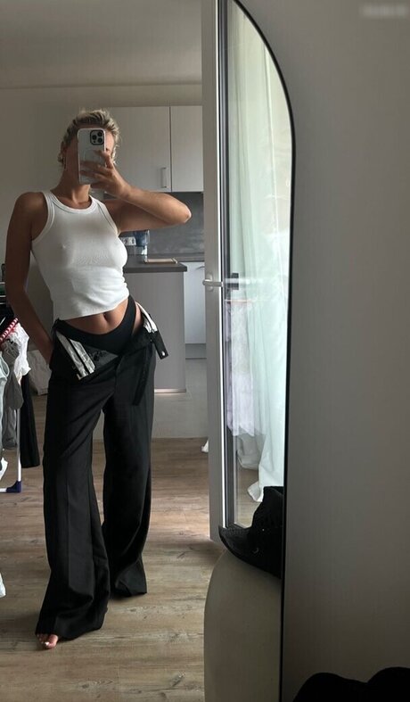 Anna Maria Schimanski