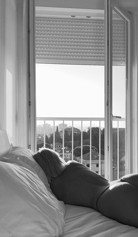 Anna Maria Schimanski