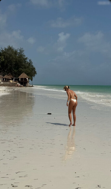 Anna Maria Schimanski