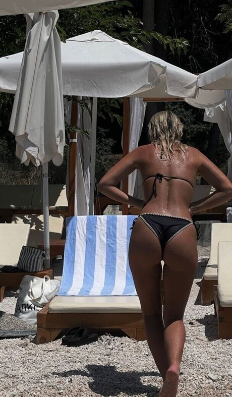 Anna Maria Schimanski