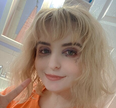 Aretteepls