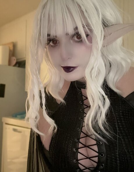 Aretteepls