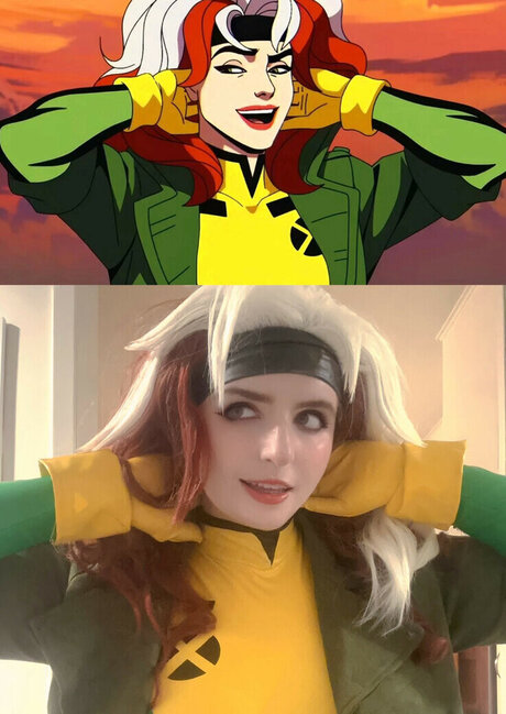 Aretteepls