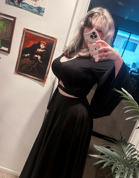 Aretteepls