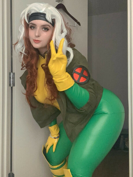 Aretteepls